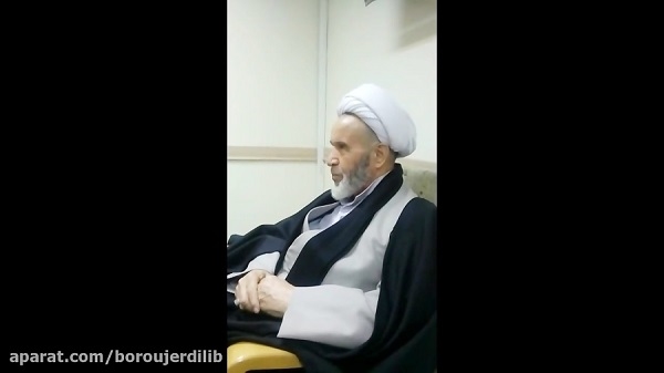 رحلت و مراسم تشییع